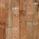 Ковролин Flotex Vision Naturals 010002 Reclaimed Pine  | FLOORDEALER